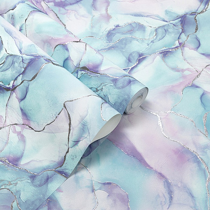 Обои PL71891-65 Палитра Artspace Палитра коллекция Artspace производства РОССИЯ в интернет-магазине Обоитрейд