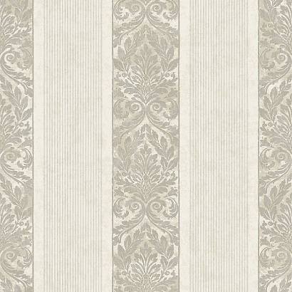 Обои NH40208 Nina Hancock Northcote Nina Hancock коллекция Northcote производства США в интернет-магазине Обоитрейд