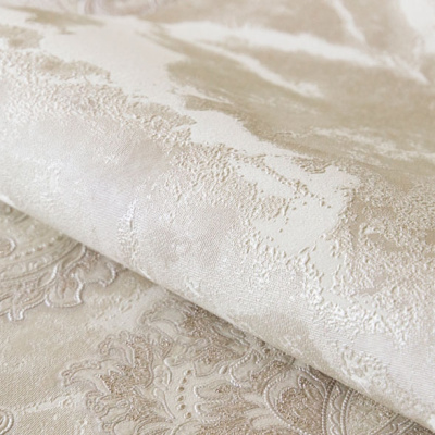 Обои 70513-22 R аспект Белладжио