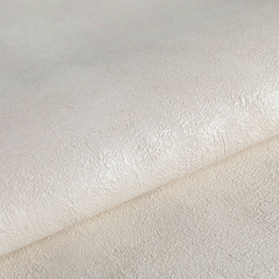 Обои 70566-18 R аспект Стамбул