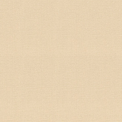 Обои A3510-8 Solo Happy Bunny