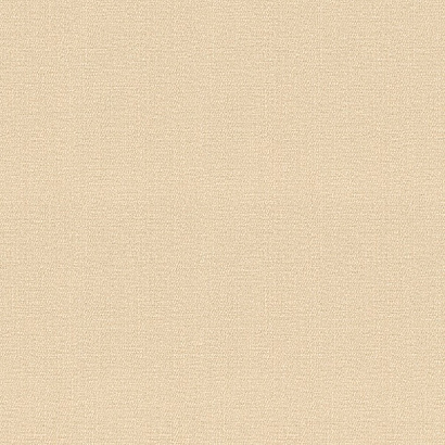 Обои A3510-8 Solo Happy Bunny Solo коллекция Happy Bunny производства РОССИЯ в интернет-магазине Обоитрейд