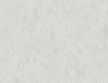 Обои 9252-00 Euro Decor Aurelia