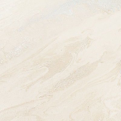 Обои 10444-01 Dieter Langer Fusion Contempo