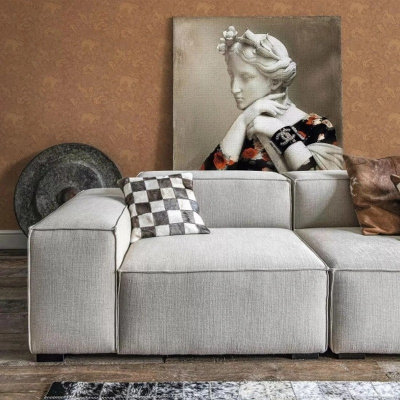 Обои EST7 004 Milassa Classic Estate