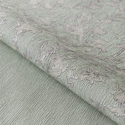 Обои 70425-72 R аспект Риф