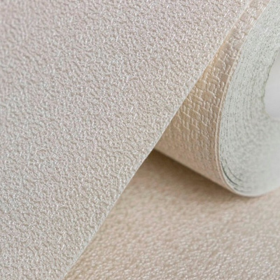 Обои 70610-12 R аспект Аркада