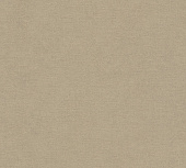 Обои 79021-1 AS Creation Urban Garden