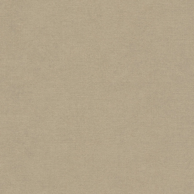 Обои 79021-1 AS Creation Urban Garden