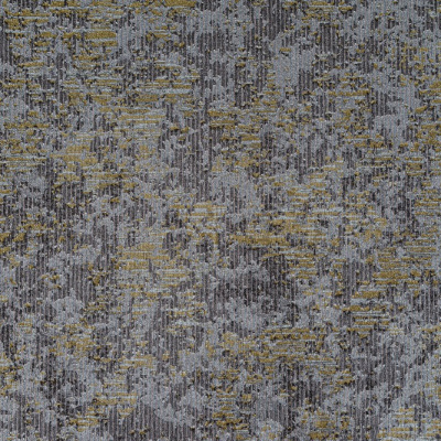 Обои 10356-05 Dieter Langer Eleganza