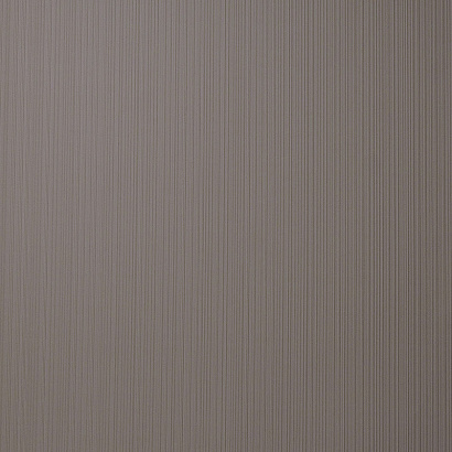 Обои 95002-32 R Alessandro Allori Bodega Grand Alessandro Allori коллекция Bodega Grand производства Италия в интернет-магазине Обоитрейд