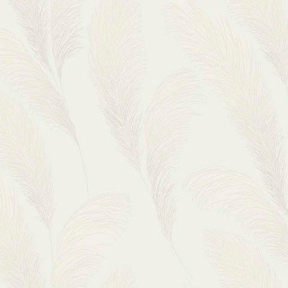 Обои R129112 Grandeco Air / Oasis Grandeco коллекция Air производства РОССИЯ в интернет-магазине Обоитрейд