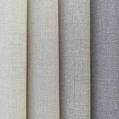 Обои 1112-1 AdaWall Beta