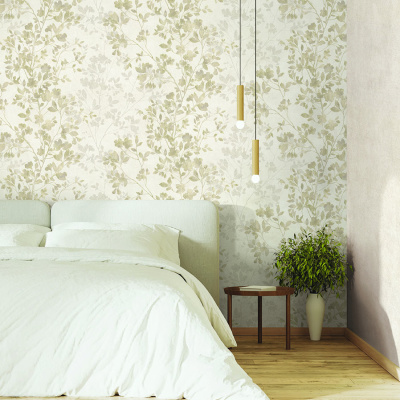 Обои 15045-2 Alessandro Allori Берти