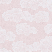 Обои 78696-2 AS Creation Mia+Paul