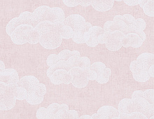 Обои 78696-2 AS Creation Mia+Paul