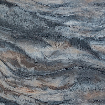 Обои ER71218 Wiganford Fusion Wiganford коллекция Fusion производства Великобритания в интернет-магазине Обоитрейд