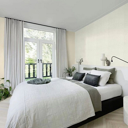 Обои 408256 Rasch Beachhouse Rasch коллекция Beachhouse производства Германия в интернет-магазине Обоитрейд