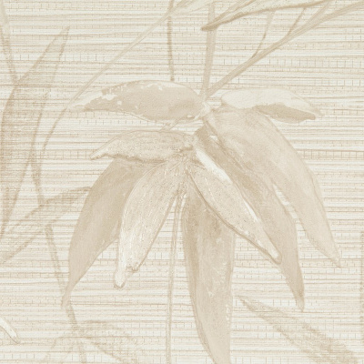 Обои VV72149-22 VOG Christopher