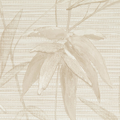 Обои VV72149-22 VOG Christopher VOG коллекция Christopher производства РОССИЯ в интернет-магазине Обоитрейд