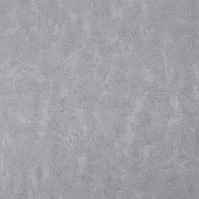 Обои PL72407-44 Палитра Travel Wall Палитра коллекция Travel Wall производства РОССИЯ в интернет-магазине Обоитрейд