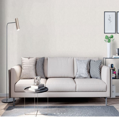 Обои SL72130-20 Палитра Deep Fashion