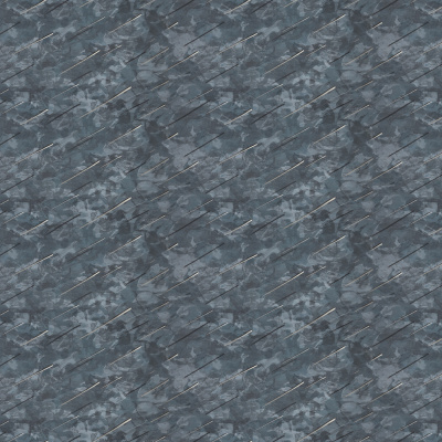 Обои R 24103 Fipar Meteora