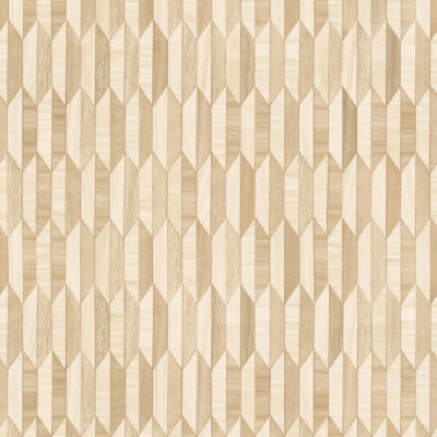 Обои IW3301 Grandeco Ideco Inspiration Wall