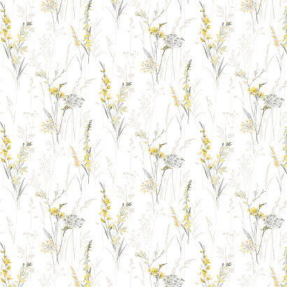 Обои 88923 Marburg Fresh Up Marburg коллекция Fresh Up производства  в интернет-магазине Обоитрейд