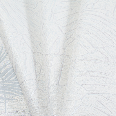 Обои 20175-03 Артекс Пальмира 