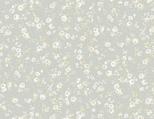 Обои W187135 Rasch Wall Up Step-Up