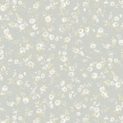 Обои W187135 Rasch Wall Up Step-Up