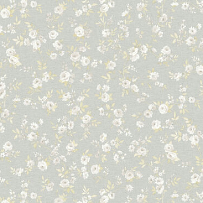 Обои W187135 Rasch Wall Up Step-Up Wall Up коллекция Step-Up производства РОССИЯ в интернет-магазине Обоитрейд