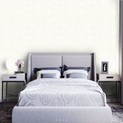 Обои SL72164-12 Палитра My Thai