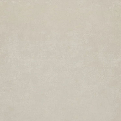 Обои R23634 Zambaiti Gold Zambaiti коллекция Gold производства Италия в интернет-магазине Обоитрейд