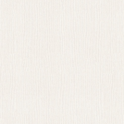 Обои A101101 Artsimple Mixture Textile Artsimple коллекция Mixture Textile производства РОССИЯ в интернет-магазине Обоитрейд