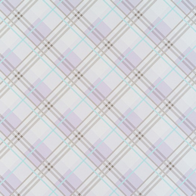 Обои 10294-03 Артекс Модницы