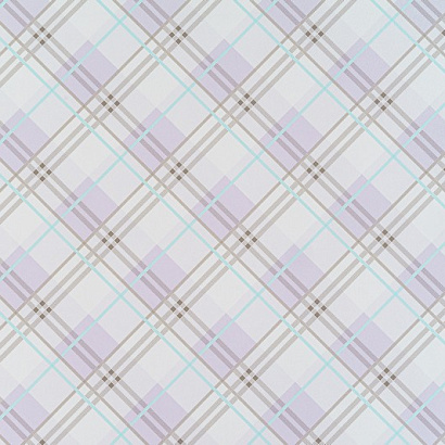 Обои 10294-03 Артекс Модницы Артекс коллекция Модницы производства РОССИЯ в интернет-магазине Обоитрейд