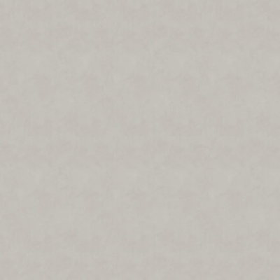 Обои 36324 Marburg Whisper