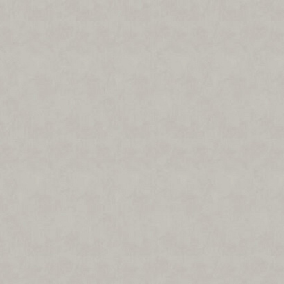 Обои 36324 Marburg Whisper Marburg коллекция Whisper производства  в интернет-магазине Обоитрейд