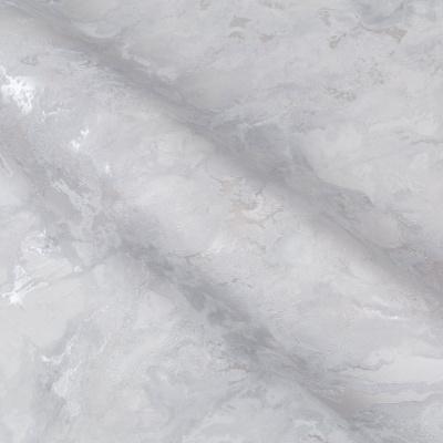 Обои PL72280-41 Палитра Toscana