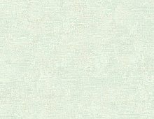 Обои 1006-12 Alessandro Allori Giorgio