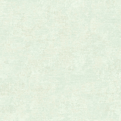 Обои 1006-12 Alessandro Allori Giorgio