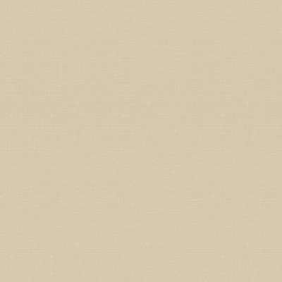 Обои 401837 Rasch Lazy Sunday 2