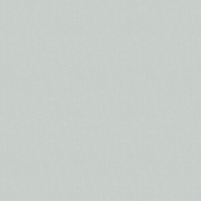 Обои 35715 Marburg Boho Marburg коллекция Boho производства Германия в интернет-магазине Обоитрейд