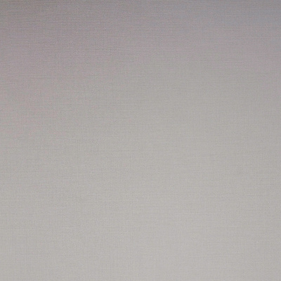 Обои 54459-2 Andrea Rossi Spectrum Box