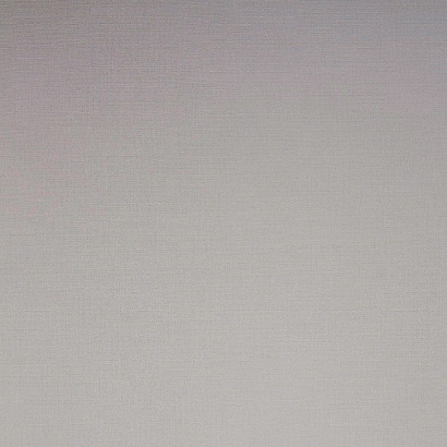 Обои 54459-2 Andrea Rossi Spectrum Box Andrea Rossi коллекция Spectrum Box производства Италия в интернет-магазине Обоитрейд