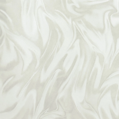 Обои MK55708 Wiganford Алхимия