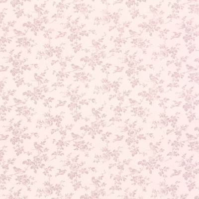 Обои GT7 007 Loymina Boudoir