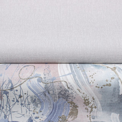 Обои 283374 Accento Flamenco